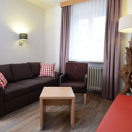 Land-Gut Hotel Zum Loewen Garni Marktheidenfeld Δωμάτιο φωτογραφία