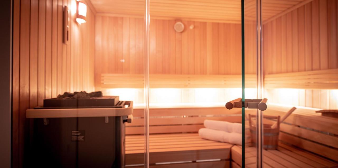 Land-Gut Hotel Zum Loewen Garni Marktheidenfeld Εξωτερικό φωτογραφία